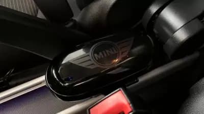 Vendo MINI Countryman 2011 - 12000 EUR, 195672 km - AUTO.MOTO.pt