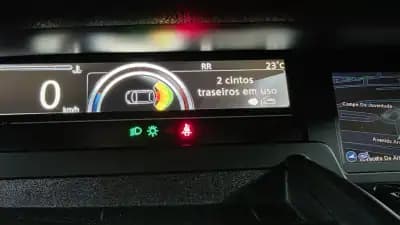 Vendo Renault Grand Scénic 2012 - 9990 EUR, 188000 km - AUTO.MOTO.pt