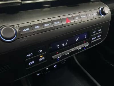 Sell Hyundai Kauai 2024 - 24250 EUR, 30536 km - AUTO.MOTO.pt