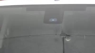 Vendo Citroën Berlingo 2018 - 17990 EUR, 67000 km - AUTO.MOTO.pt