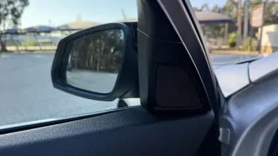 Vendo BMW 520 2013 - 15900 EUR, 245900 km - AUTO.MOTO.pt