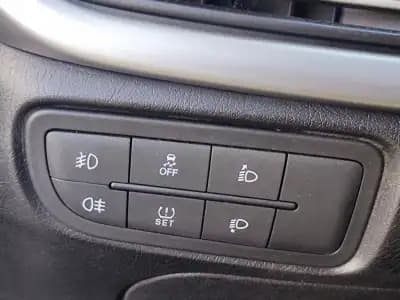 Sell Fiat Tipo 2019 - 9250 EUR, 125491 km - AUTO.MOTO.pt