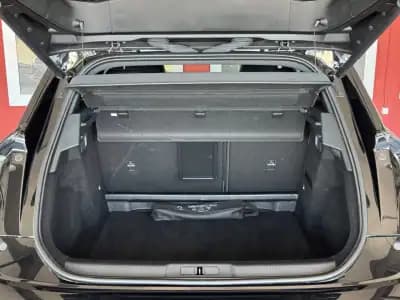 Sell DS DS7 Crossback 2019 - 29990 EUR, 77412 km - AUTO.MOTO.pt