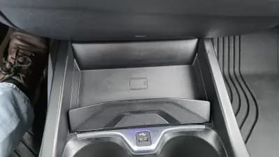 Sell BMW 116 2019 - 19590 EUR, 132000 km - AUTO.MOTO.pt