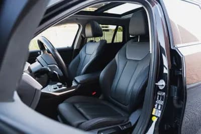 Vendo BMW 330 2022 - 30000 EUR, 154565 km - AUTO.MOTO.pt