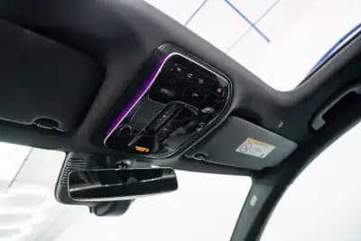 Sell Mercedes-Benz GLC 300 2024 - 82500 EUR, 32500 km - AUTO.MOTO.pt