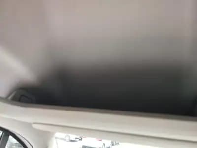 Vendo Volkswagen Crafter 2019 - 17980 EUR, 250000 km - AUTO.MOTO.pt