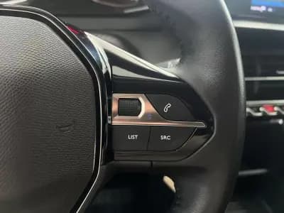 Sell Peugeot 2008 2020 - 14990 EUR, 78391 km - AUTO.MOTO.pt