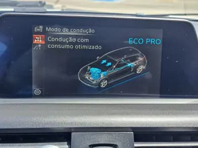 Vendo BMW 114 2015 - 11950 EUR, 244189 km - AUTO.MOTO.pt