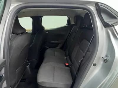 Sell Renault Clio 2021 - 12990 EUR, 122500 km - AUTO.MOTO.pt