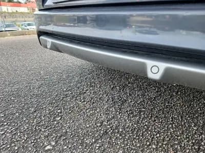 Vendo Renault Mégane Sport Tourer 2014 - 8500 EUR, 211200 km - AUTO.MOTO.pt