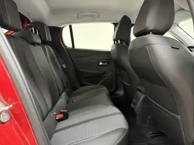 Vendo Peugeot 208 2020 - 13890 EUR, 63000 km - AUTO.MOTO.pt