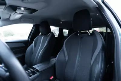 Sell Peugeot 308 SW 2023 - 23900 EUR, 99000 km - AUTO.MOTO.pt