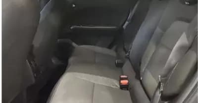 Vendo Renault Captur 2023 - 18990 EUR, 27990 km - AUTO.MOTO.pt