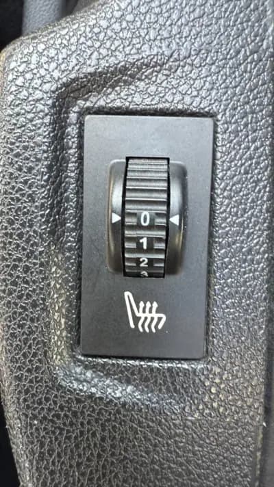 Sell Peugeot RCZ 2015 - 17900 EUR, 144034 km - AUTO.MOTO.pt