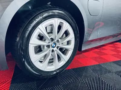 Vendo BMW 330 2020 - 32990 EUR, 101671 km - AUTO.MOTO.pt