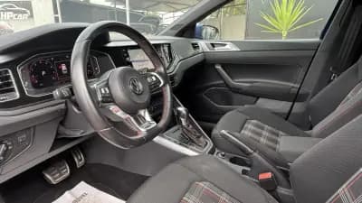 Sell Volkswagen Polo 2019 - 22990 EUR, 130000 km - AUTO.MOTO.pt