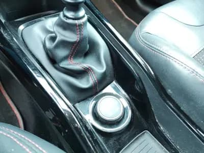 Vendo Peugeot 2008 2013 - 11900 EUR, 98000 km - AUTO.MOTO.pt