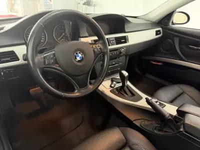 Vendo BMW 335 2007 - 22990 EUR, 159000 km - AUTO.MOTO.pt