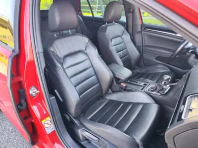 Vendo Volkswagen Golf 2012 - 18480 EUR, 207000 km - AUTO.MOTO.pt