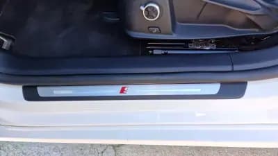 Vendo Audi A5 Sportback 2018 - 30999 EUR, 147920 km - AUTO.MOTO.pt