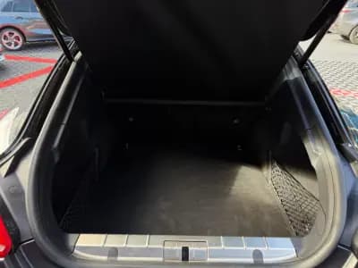 Sell Porsche Panamera 2014 - 47900 EUR, 123000 km - AUTO.MOTO.pt