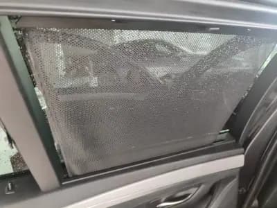 Vendo BMW 520 2011 - 14990 EUR, 271500 km - AUTO.MOTO.pt