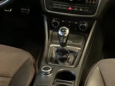 Sell Mercedes-Benz A 180 2014 - 16990 EUR, 190000 km - AUTO.MOTO.pt