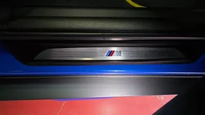 Sell BMW X2 2018 - 25350 EUR, 120907 km - AUTO.MOTO.pt