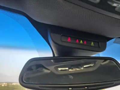 Sell Alfa Romeo Giulietta 2015 - 13500 EUR, 148000 km - AUTO.MOTO.pt