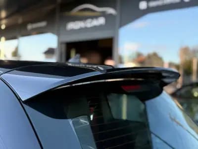 Vendo Abarth 595 2016 - 17990 EUR, 137000 km - AUTO.MOTO.pt