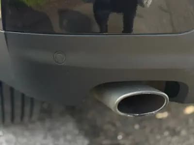 Vendo BMW X4 2016 - 23995 EUR, 147000 km - AUTO.MOTO.pt