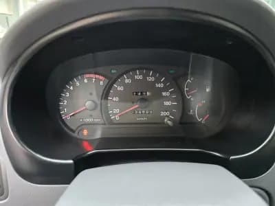 Vendo Hyundai Accent 2003 - 1750 EUR, 239893 km - AUTO.MOTO.pt