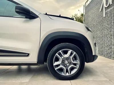 Vendo Dacia Spring 2022 - 13250 EUR, 55000 km - AUTO.MOTO.pt