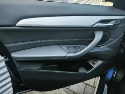 Sell BMW X1 2018 - 19950 EUR, 159800 km - AUTO.MOTO.pt