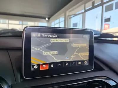 Vendo Mazda MX-5 2017 - 23500 EUR, 67000 km - AUTO.MOTO.pt