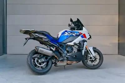 Vendo mota BMW S 1000 XR 2021 - 16990 EUR, 67000 km - AUTO.MOTO.pt