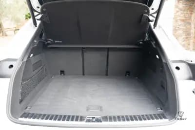 Vendo Porsche Cayenne Coupé 2022 - 108000 EUR, 92000 km - AUTO.MOTO.pt