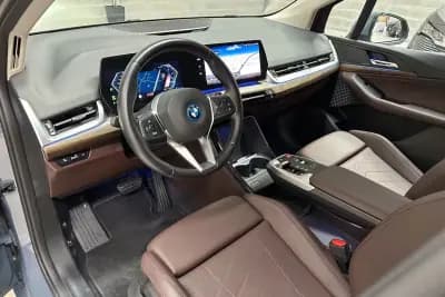 Vendo BMW 230xe Active Tourer 2023 - 33950 EUR, 37276 km - AUTO.MOTO.pt