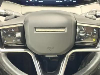Vendo Land Rover Range Rover Evoque 2021 - 35900 EUR, 67110 km - AUTO.MOTO.pt