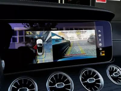 Sell Mercedes-Benz E 53 AMG 2021 - 89990 EUR, 54200 km - AUTO.MOTO.pt