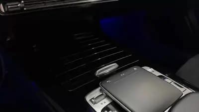 Sell Mercedes-Benz A 180 2019 - 24990 EUR, 126893 km - AUTO.MOTO.pt