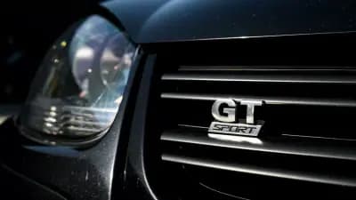 Vendo Volkswagen Golf 2008 - 8650 EUR, 199000 km - AUTO.MOTO.pt