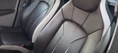 Vendo Renault Zoe 2019 - 16500 EUR, 116835 km - AUTO.MOTO.pt