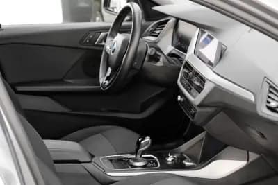 Vendo BMW 116 2023 - 27990 EUR, 62450 km - AUTO.MOTO.pt