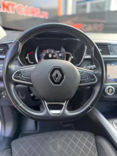 Vendo Renault Kadjar 2019 - 18900 EUR, 69446 km - AUTO.MOTO.pt