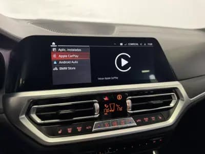 Vendo BMW M340d 2020 - 52950 EUR, 69177 km - AUTO.MOTO.pt