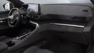 Sell Peugeot 3008 2025 - 25900 EUR, 17750 km - AUTO.MOTO.pt