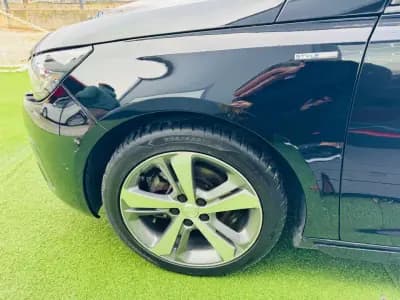 Sell Peugeot 308 SW 2020 - 16999 EUR, 150000 km - AUTO.MOTO.pt