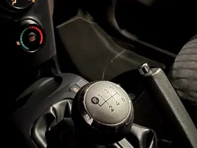 Vendo Toyota iQ 2010 - 7990 EUR, 180000 km - AUTO.MOTO.pt